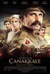 Çanakkale Yolun Sonu Filmi Çanakkale Yolun Sonu Movie