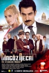 Cingöz Recai Filmi Cingöz Recai Movie