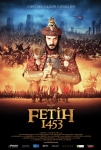 Fetih 1453 Filmi Fetih 1453 Movie