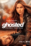 Ghosted Filmi Ghosted Movie