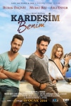 Kardeşim Benim Filmi Kardeşim Benim Movie