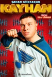 Kayhan Filmi Kayhan Movie