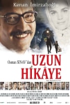 Uzun Hikâye Filmi Uzun Hikâye Movie