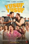 Yusuf Yusuf Filmi Yusuf Yusuf Movie