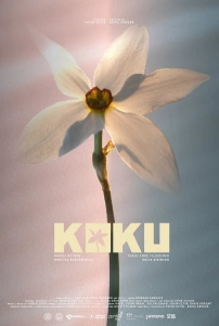 Koku Sinema Filmi Koku Movie