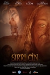 Sırrı Cin Filmi Sırrı Cin Movie