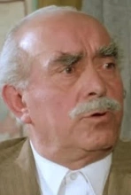 Ahmet Açan