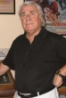 Necip Sarıcıoğlu