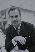 Reha Yurdakul