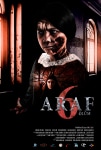Araf 6: Ölüm Filmi Araf 6: Ölüm Movie