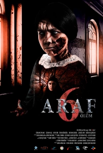 Araf 6: Ölüm (2023)