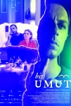 Bir Umut Filmi Bir Umut Movie