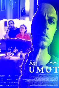 Bir Umut (2022)
