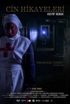 Cin Hikayeleri Kayıp Bebek Filmi Cin Hikayeleri Kayıp Bebek Movie