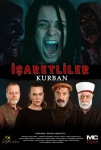İşaretliler: Kurban Filmi İşaretliler: Kurban Movie