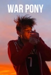 Savaş Atı Filmi War Pony Movie