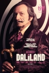 Dali Diyarı Filmi Daliland Movie