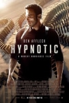 Hypnotic: Zihin Avı Filmi Hypnotic Movie