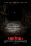 The Boogeyman Filmi The Boogeyman Movie