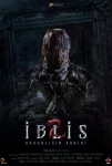 İblis Karanlığın Sahibi 2 Filmi İblis Karanlığın Sahibi 2 Movie