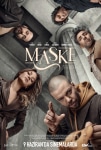 Maske: Nezaketle Tebessüm Filmi Maske: Nezaketle Tebessüm Movie