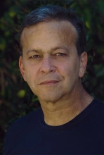 Aaron Zigman