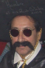 Bob Badami