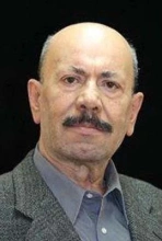 Dinçer Çekmez