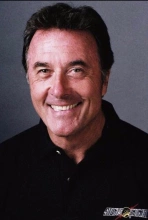 Gregory J. Barnett