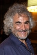 Michael Kamen