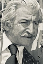 Yaşar Şener