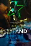 Joyland Filmi Joyland Movie