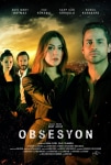 Obsesyon Filmi Obsesyon Movie