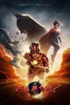 The Flash Filmi The Flash Movie