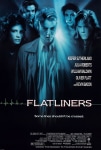 Çizgi Ötesi Filmi Flatliners Movie