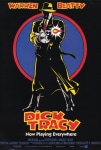 Dick Tracy Filmi Dick Tracy Movie