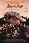 Memphis Belle Filmi Memphis Belle Movie
