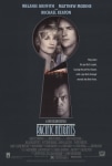 Pasifik Tepeleri Filmi Pacific Heights Movie