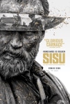 Sisu Filmi Sisu Movie