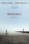 Uyanışlar Filmi Awakenings Movie