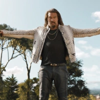  ✸ Hızlı ve Öfkeli 10 (2023) ★ Jason Momoa