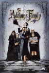 Addams Ailesi Filmi The Addams Family Movie