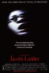 Dehşetin Nefesi Filmi Jacob's Ladder Movie
