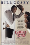 Hayalet Baba Filmi Ghost Dad Movie