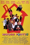 House Party 3 Filmi House Party 3 Movie