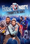 House Party: Tonight's the Night Filmi House Party: Tonight's the Night Movie