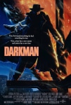 Karanlık Adam Filmi Darkman Movie