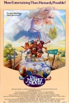 Muppet Filmi Filmi The Muppet Movie Movie