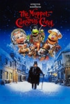 Muppetlar'dan Noel Şarkısı Filmi The Muppet Christmas Carol Movie