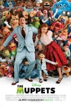 Muppets, Dönüş